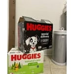 Image 7 of customer photos