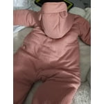 Image 7 of customer photos