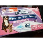 Image 5 of customer photos