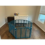 Image 5 of customer photos