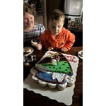 Image 2 of customer photos