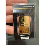 Image 7 of customer photos