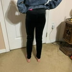 Image 7 of customer photos