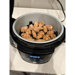 Image 5 of customer photos