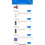 Image 2 of customer photos