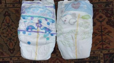 parents choice diapers once upon a giggle