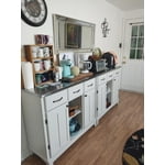 Image 6 of customer photos