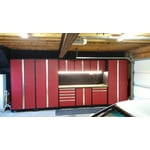 Image 6 of customer photos