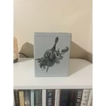 Image 7 of customer photos