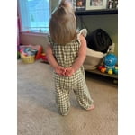 Image 3 of customer photos