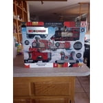 Image 7 of customer photos