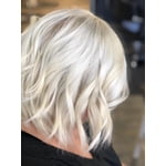 Image 7 of customer photos