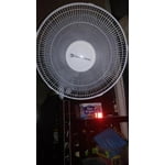 Image 2 of customer photos