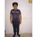 Image 4 of customer photos