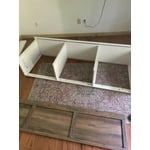 Image 5 of customer photos