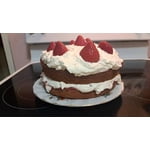 Image 2 of customer photos