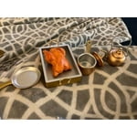 Image 4 of customer photos