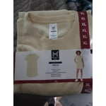 Image 8 of customer photos