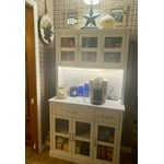 Image 4 of customer photos