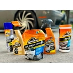 Image 3 of customer photos