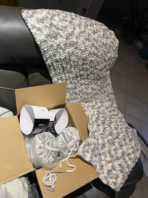 ubuy UK