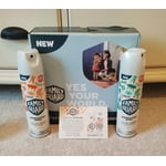 Image 5 of customer photos