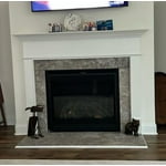 Image 1 of customer photos