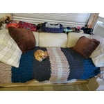 Image 6 of customer photos