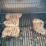 Image 1 of customer photos