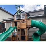 Image 1 of customer photos