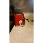 Image 3 of customer photos