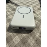 Image 5 of customer photos