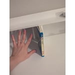 Image 3 of customer photos