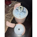 Image 5 of customer photos