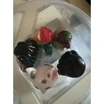 Image 9 of customer photos