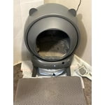 Image 3 of customer photos