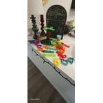 Image 6 of customer photos