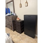Image 6 of customer photos