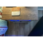 Image 4 of customer photos
