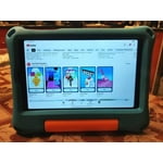 Image 6 of customer photos