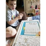 Image 2 of customer photos