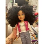 Image 2 of customer photos