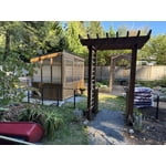 Image 2 of customer photos