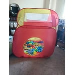 Image 3 of customer photos