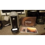 Image 7 of customer photos