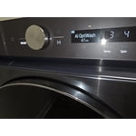 Image 4 of customer photos