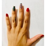 Image 1 of customer photos