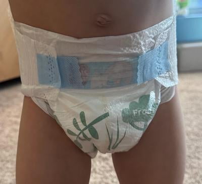 ubuy México