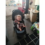 Image 7 of customer photos