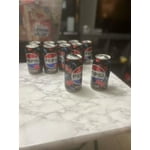 Image 5 of customer photos